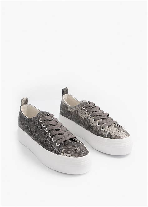 woolworths online sneakers.